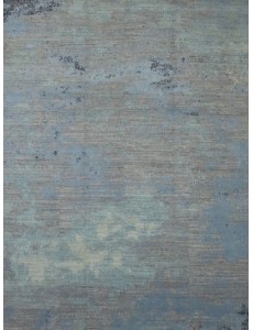 Gorkhali Rug GA621